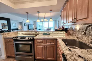 2030 S Ocean Dr, Hallandale Beach, FL 33009 - Photo 9