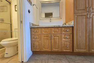 2030 S Ocean Dr, Hallandale Beach, FL 33009 - Photo 21
