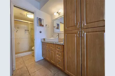 2030 S Ocean Dr #1803, Hallandale Beach, FL 33009 - Photo 19