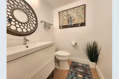 2030 S Ocean Dr #1803, Hallandale Beach, FL 33009 - Photo 15