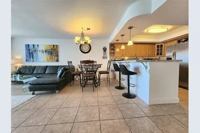 2030 S Ocean Dr #1803, Hallandale Beach, FL 33009 - Photo 9