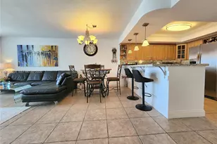 2030 S Ocean Dr, Hallandale Beach, FL 33009 - Photo 9