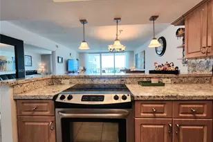 2030 S Ocean Dr, Hallandale Beach, FL 33009 - Photo 11