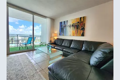 2030 S Ocean Dr #1803, Hallandale Beach, FL 33009 - Photo 7