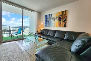 2030 S Ocean Dr, Hallandale Beach, FL 33009 - Photo 7
