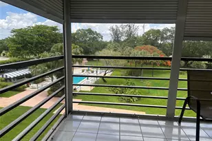 900 St Charles Pl, Pembroke Pines, FL 33026 - Photo 3