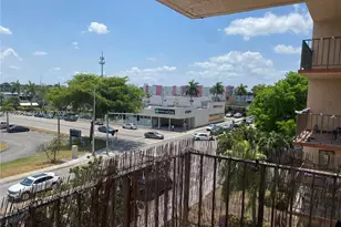 1465 NE 123rd St, North Miami, FL 33161 - Photo 19