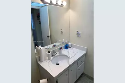 1465 NE 123rd St #409, North Miami, FL 33161 - Photo 11