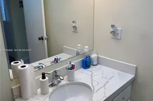 1465 NE 123rd St, North Miami, FL 33161 - Photo 11