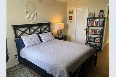 1465 NE 123rd St #409, North Miami, FL 33161 - Photo 15