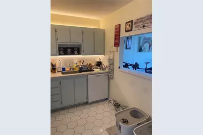 1465 NE 123rd St #409, North Miami, FL 33161 - Photo 3