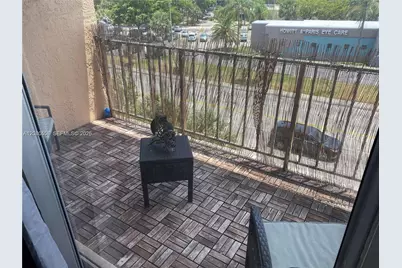 1465 NE 123rd St #409, North Miami, FL 33161 - Photo 17