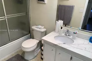 1465 NE 123rd St, North Miami, FL 33161 - Photo 9