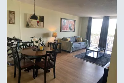 1465 NE 123rd St #409, North Miami, FL 33161 - Photo 5