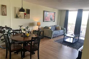 1465 NE 123rd St, North Miami, FL 33161 - Photo 5