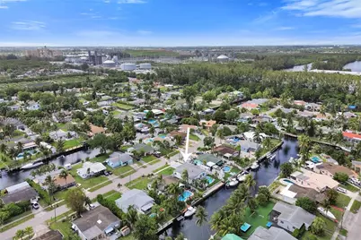 4480 SW 34th Dr, Dania Beach, FL 33312 - Photo 5