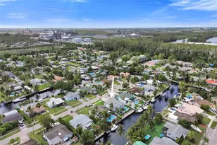 4480 SW 34th Dr, Dania Beach, FL 33312 - Photo 5