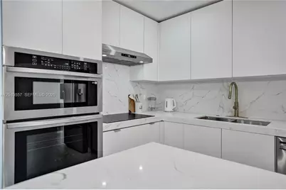 4480 SW 34th Dr, Dania Beach, FL 33312 - Photo 17