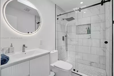 4480 SW 34th Dr, Dania Beach, FL 33312 - Photo 11