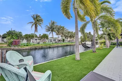 4480 SW 34th Dr, Dania Beach, FL 33312 - Photo 25