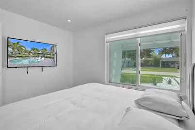 4480 SW 34th Dr, Dania Beach, FL 33312 - Photo 15
