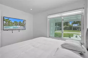 4480 SW 34th Dr, Dania Beach, FL 33312 - Photo 15