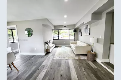 1920 SW 4th Ave #2, Fort Lauderdale, FL 33315 - Photo 5