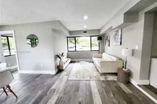 1920 SW 4th Ave, Fort Lauderdale, FL 33315 - Photo 5