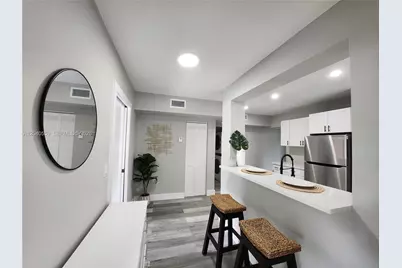 1920 SW 4th Ave #2, Fort Lauderdale, FL 33315 - Photo 9