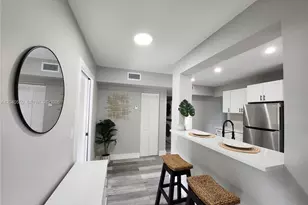 1920 SW 4th Ave, Fort Lauderdale, FL 33315 - Photo 9