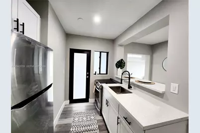 1920 SW 4th Ave #2, Fort Lauderdale, FL 33315 - Photo 11