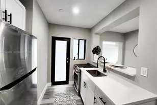 1920 SW 4th Ave, Fort Lauderdale, FL 33315 - Photo 11