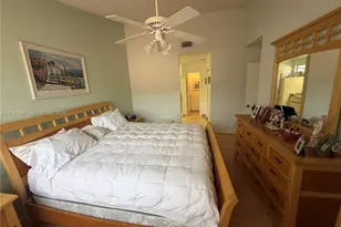 1335 Seagrape Cir, Weston, FL 33326 - Photo 21