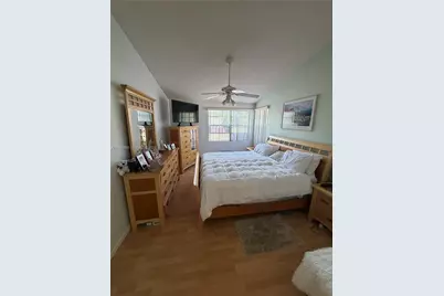 1335 Seagrape Cir, Weston, FL 33326 - Photo 19