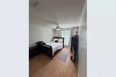 1335 Seagrape Cir, Weston, FL 33326 - Photo 15