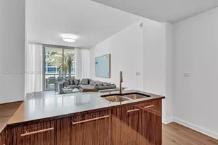 6799 Collins Ave, Miami Beach, FL 33141 - Photo 9