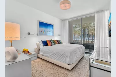 6799 Collins Ave #203, Miami Beach, FL 33141 - Photo 11