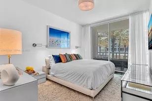 6799 Collins Ave, Miami Beach, FL 33141 - Photo 11