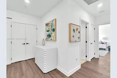 6799 Collins Ave #203, Miami Beach, FL 33141 - Photo 5
