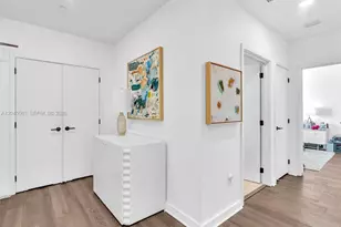 6799 Collins Ave, Miami Beach, FL 33141 - Photo 5