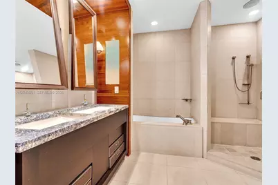 6799 Collins Ave #203, Miami Beach, FL 33141 - Photo 19