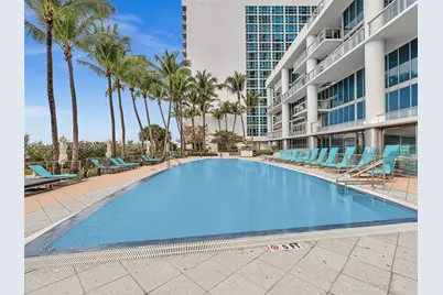 6799 Collins Ave #203, Miami Beach, FL 33141 - Photo 29