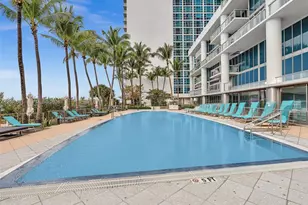 6799 Collins Ave, Miami Beach, FL 33141 - Photo 29