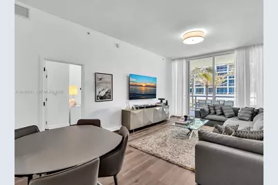 6799 Collins Ave #203, Miami Beach, FL 33141 - Photo 3