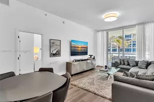 6799 Collins Ave, Miami Beach, FL 33141 - Photo 3