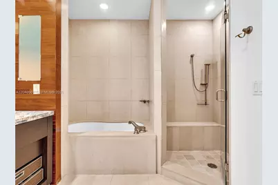 6799 Collins Ave #203, Miami Beach, FL 33141 - Photo 21