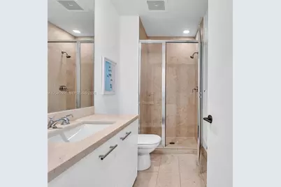 6799 Collins Ave #203, Miami Beach, FL 33141 - Photo 25