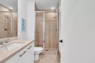 6799 Collins Ave, Miami Beach, FL 33141 - Photo 25