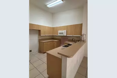 13781 SW 171st Ter, Miami, FL 33177 - Photo 13