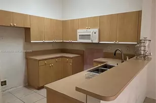 13781 SW 171st Terrace, Miami, FL 33177 - Photo 13
